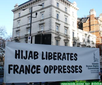 http://www.inminds.com/french-hijab-ban.html
