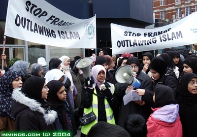 http://www.inminds.com/french-hijab-ban.html