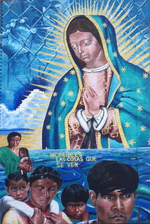 Pilsen Mural 11