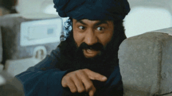 Harold and Kumar GIF