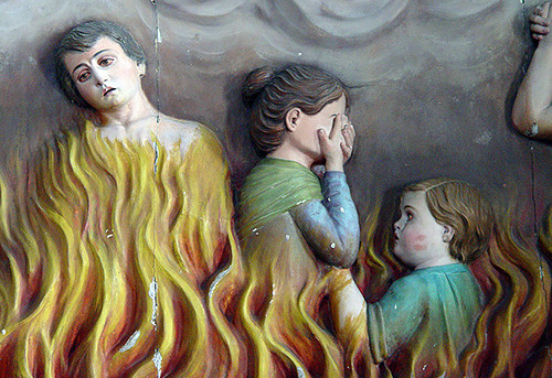 Inferno