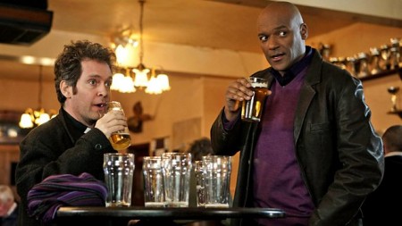 Rev. Screen Cap