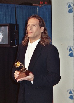 grammys