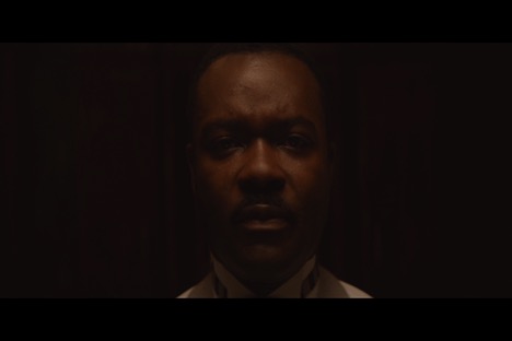 MLK